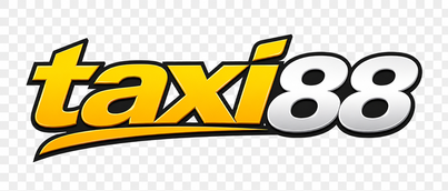 Taxi88 Logo